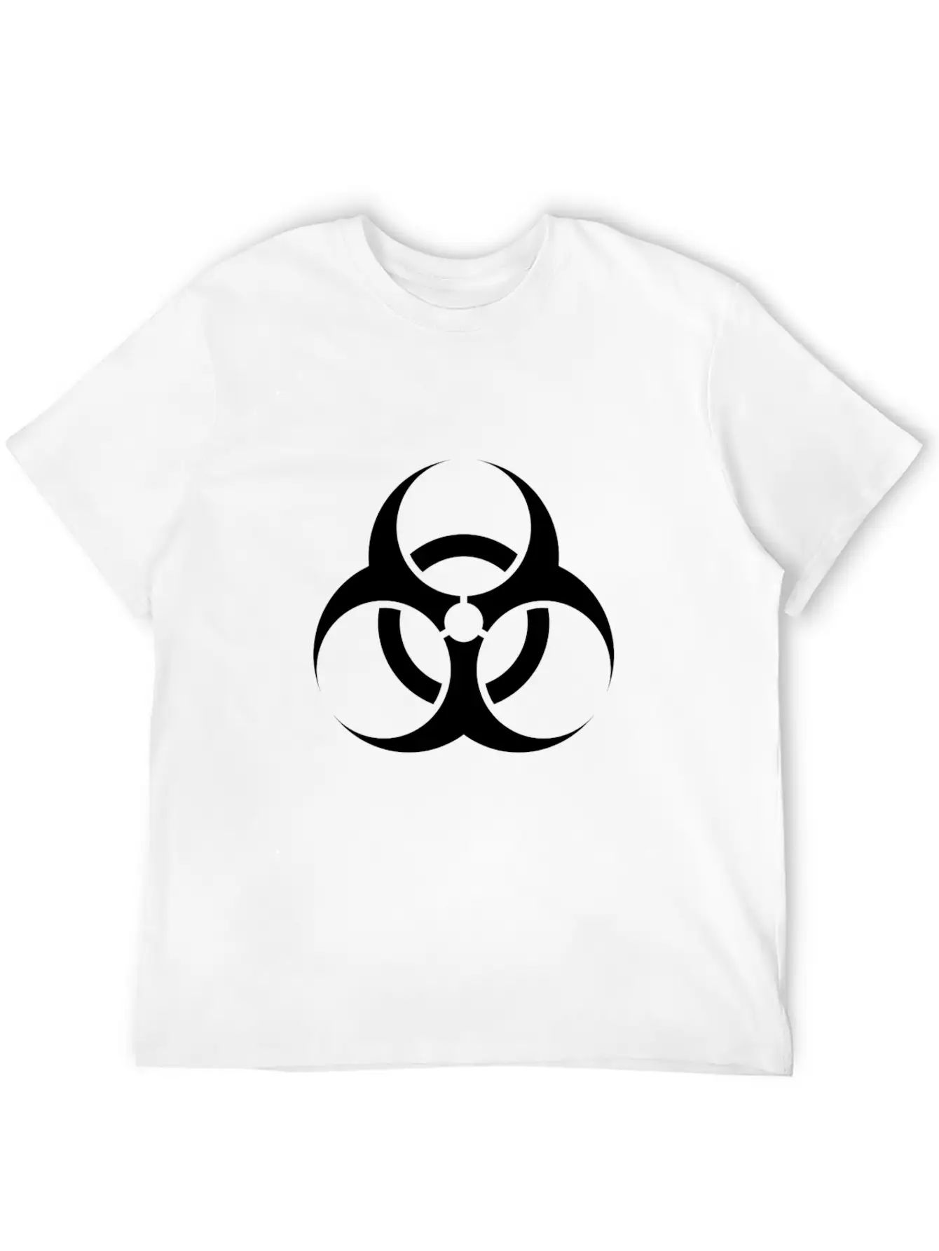 Techno Rave Tribal Art Tribe Floral Paleo Cave Breathable Soft Cotton T-Shirt – Timeless Casual Look