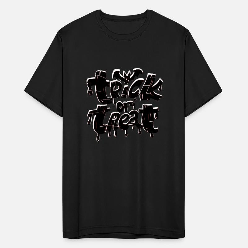 Text or Treat