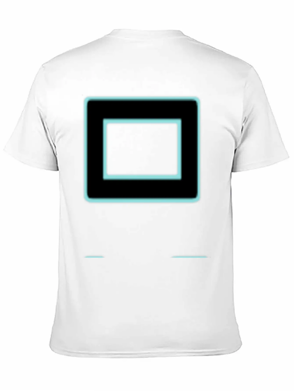 The Word War In Aurebesh Classic Fit Graphic Tee For Daily Comfort – Unisex Cotton Shirt