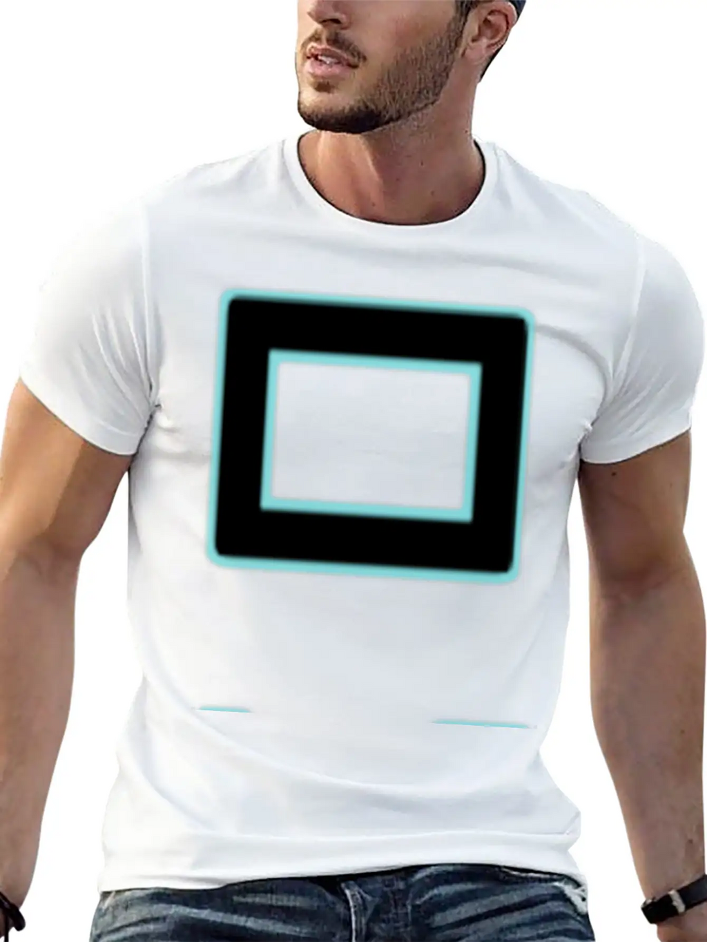 The Word War In Aurebesh Classic Fit Graphic Tee For Daily Comfort – Unisex Cotton Shirt