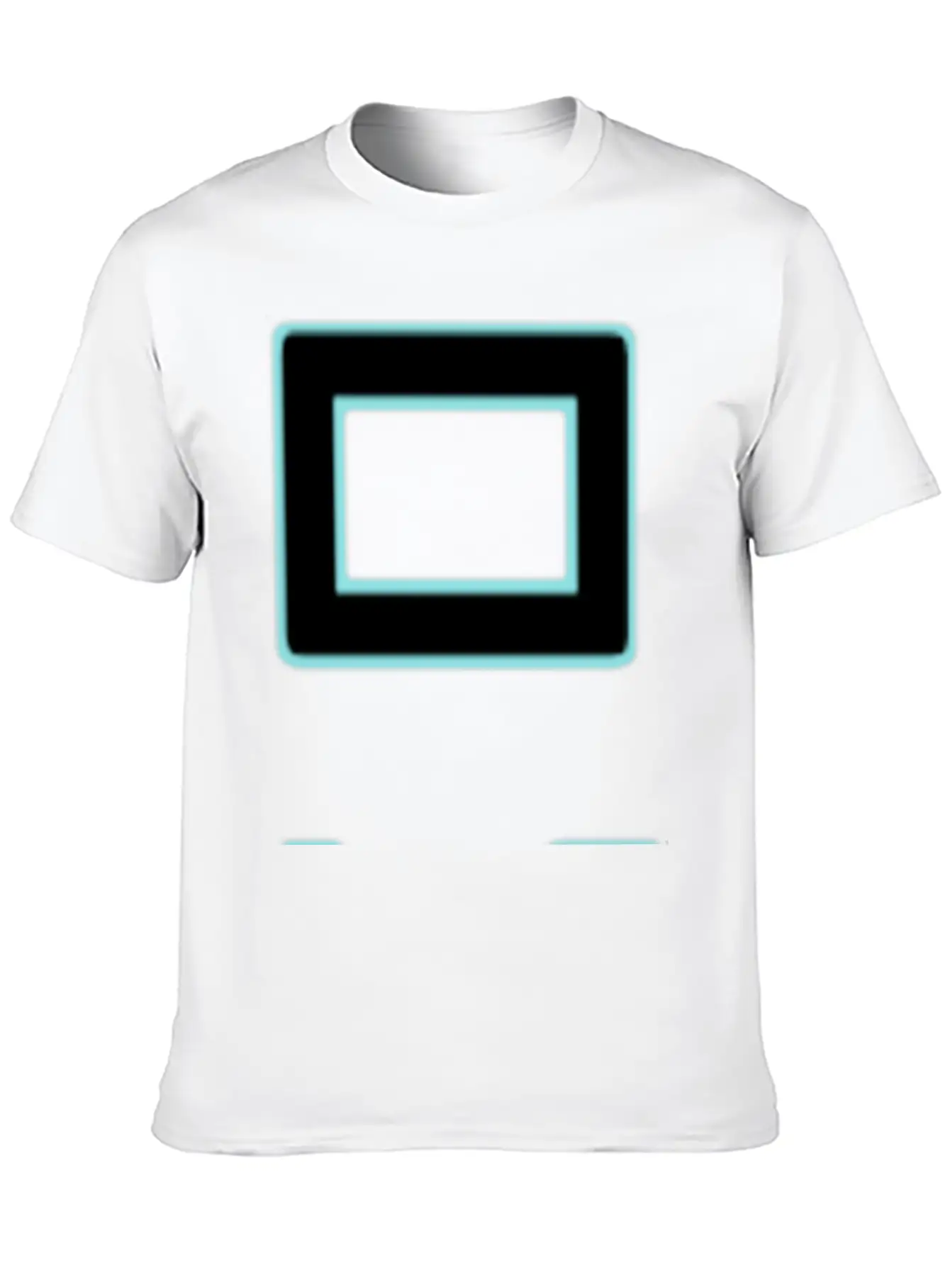 The Word War In Aurebesh Classic Fit Graphic Tee For Daily Comfort – Unisex Cotton Shirt
