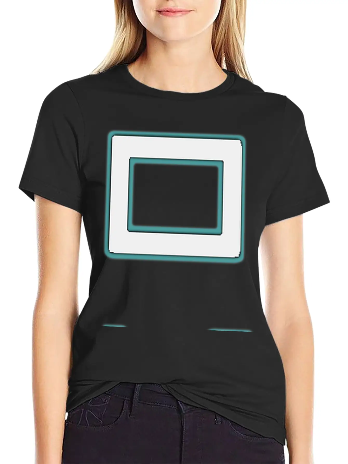 The Word War In Aurebesh Classic Fit Graphic Tee For Daily Comfort – Unisex Cotton Shirt