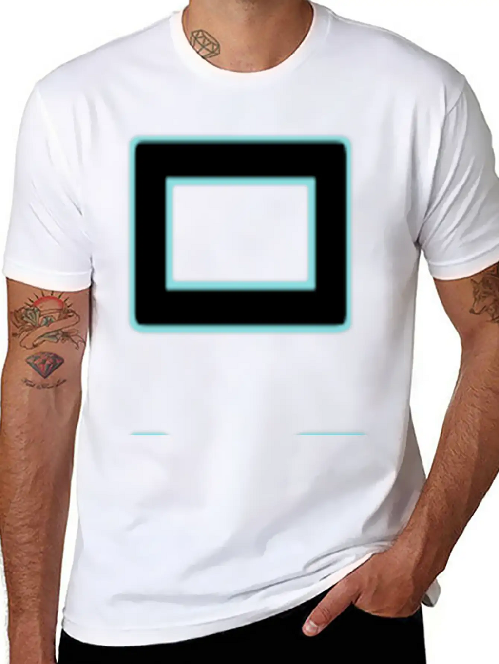 The Word War In Aurebesh Classic Fit Graphic Tee For Daily Comfort – Unisex Cotton Shirt