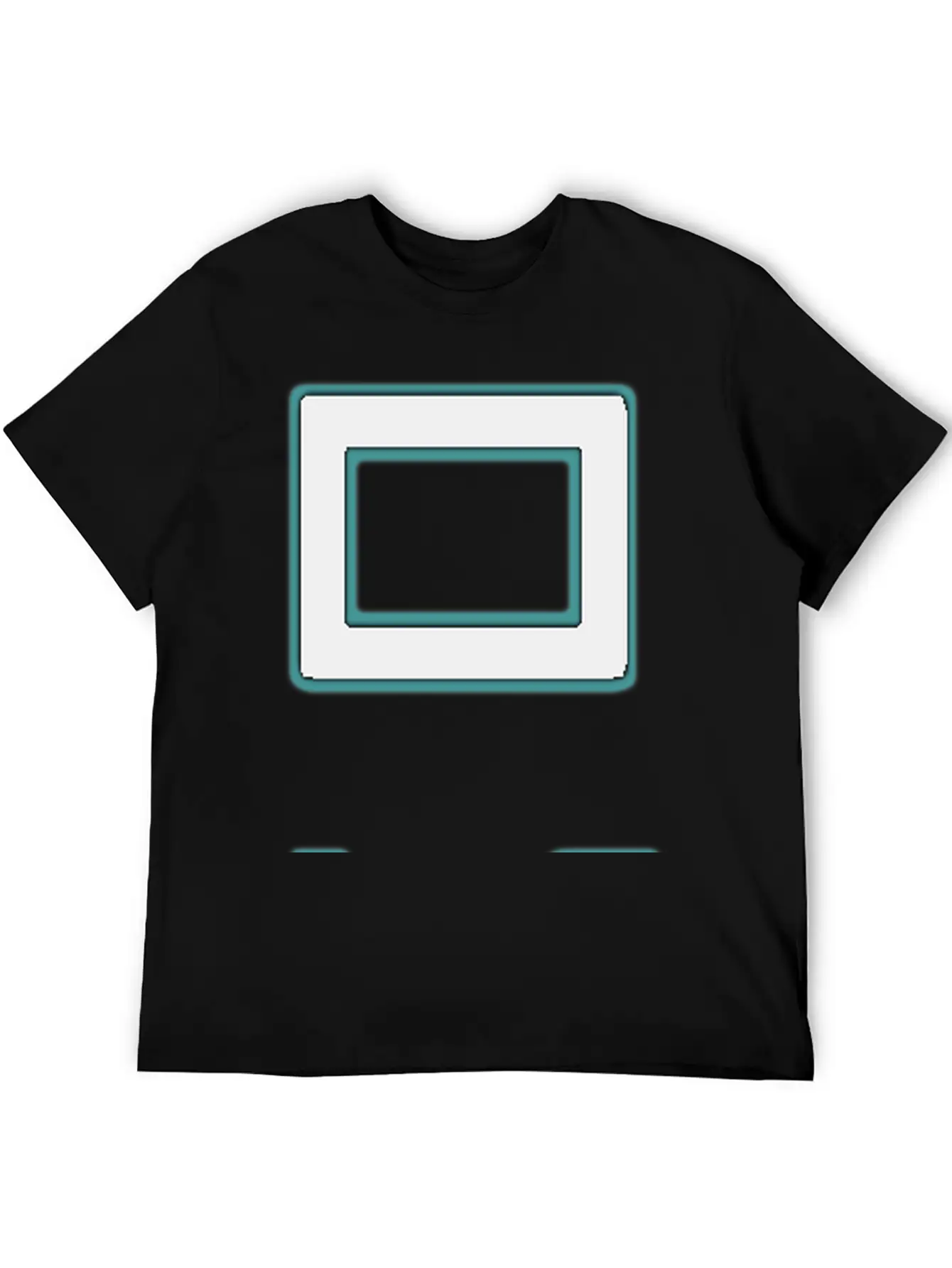 The Word War In Aurebesh Classic Fit Graphic Tee For Daily Comfort – Unisex Cotton Shirt