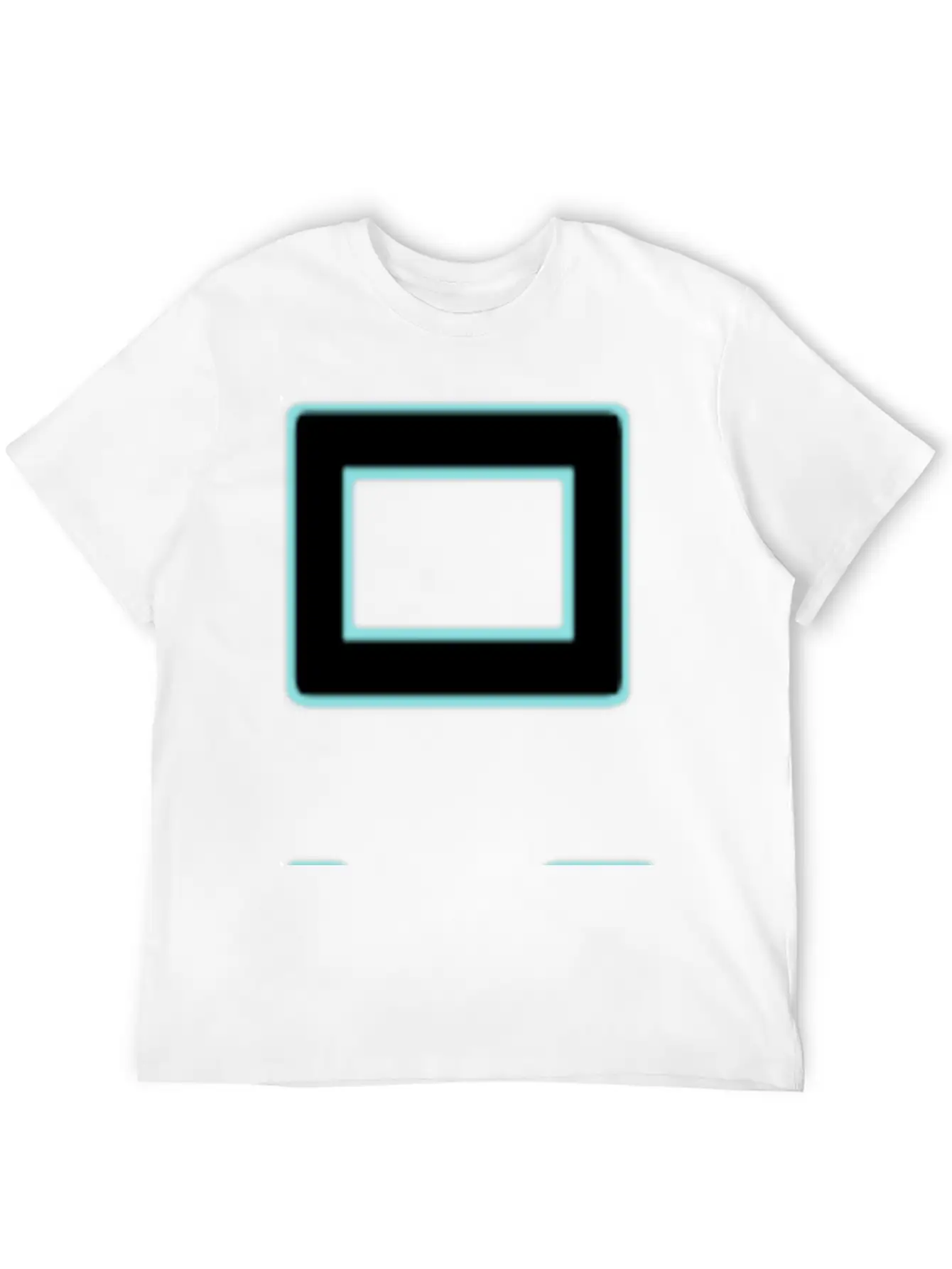 The Word War In Aurebesh Classic Fit Graphic Tee For Daily Comfort – Unisex Cotton Shirt