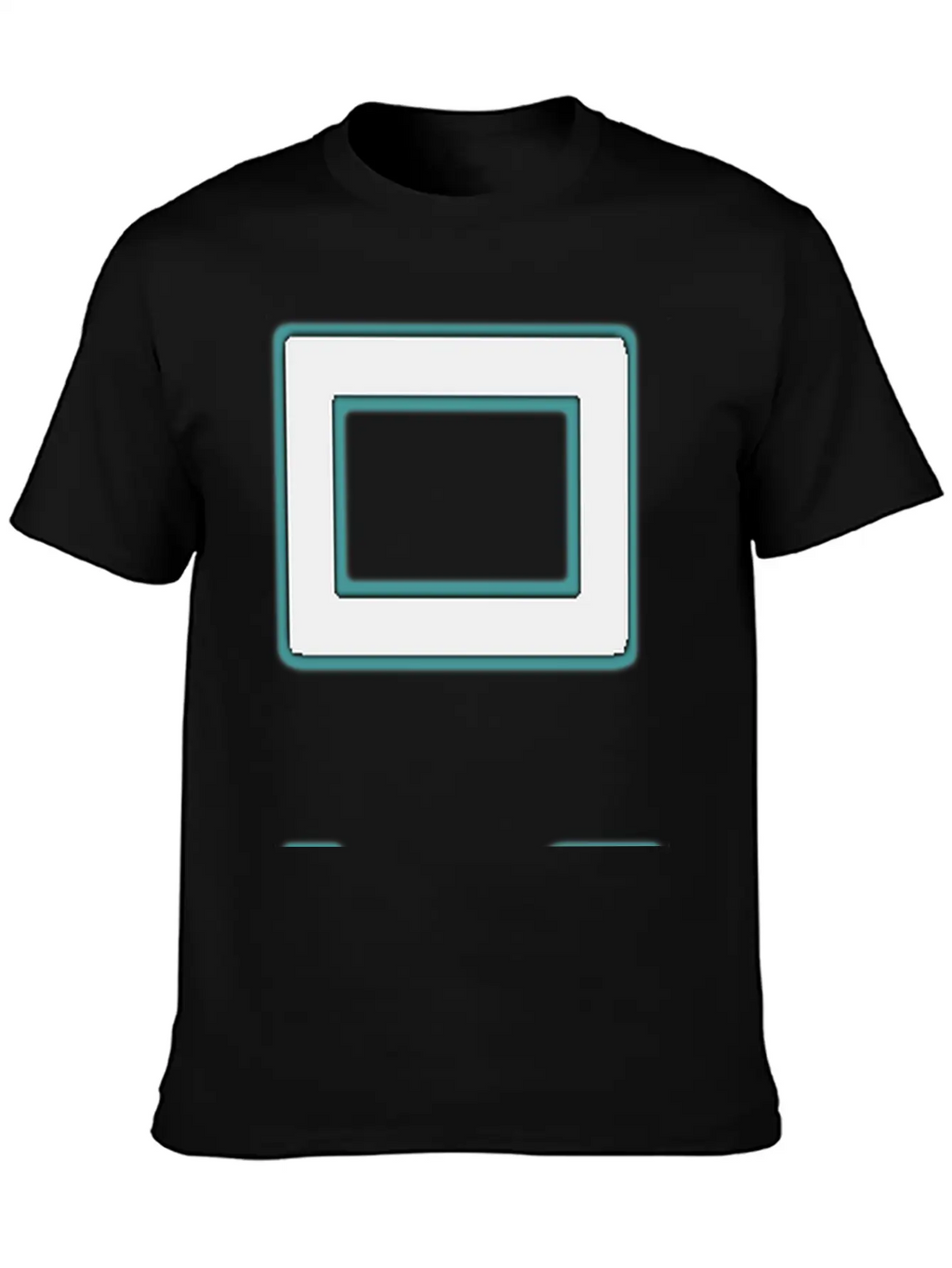 The Word War In Aurebesh Classic Fit Graphic Tee For Daily Comfort – Unisex Cotton Shirt