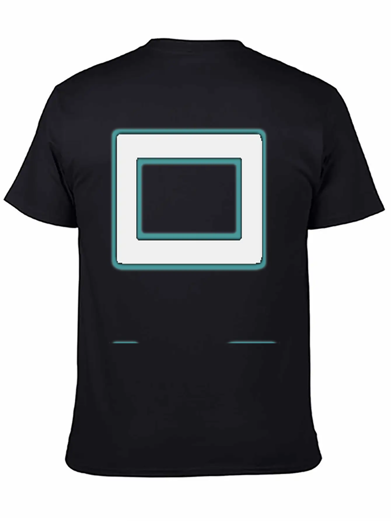 The Word War In Aurebesh Classic Fit Graphic Tee For Daily Comfort – Unisex Cotton Shirt