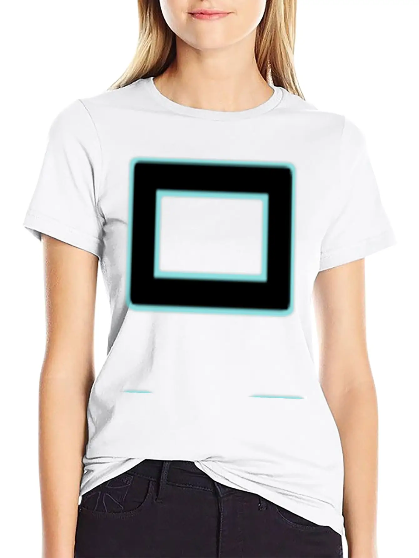 The Word War In Aurebesh Classic Fit Graphic Tee For Daily Comfort – Unisex Cotton Shirt