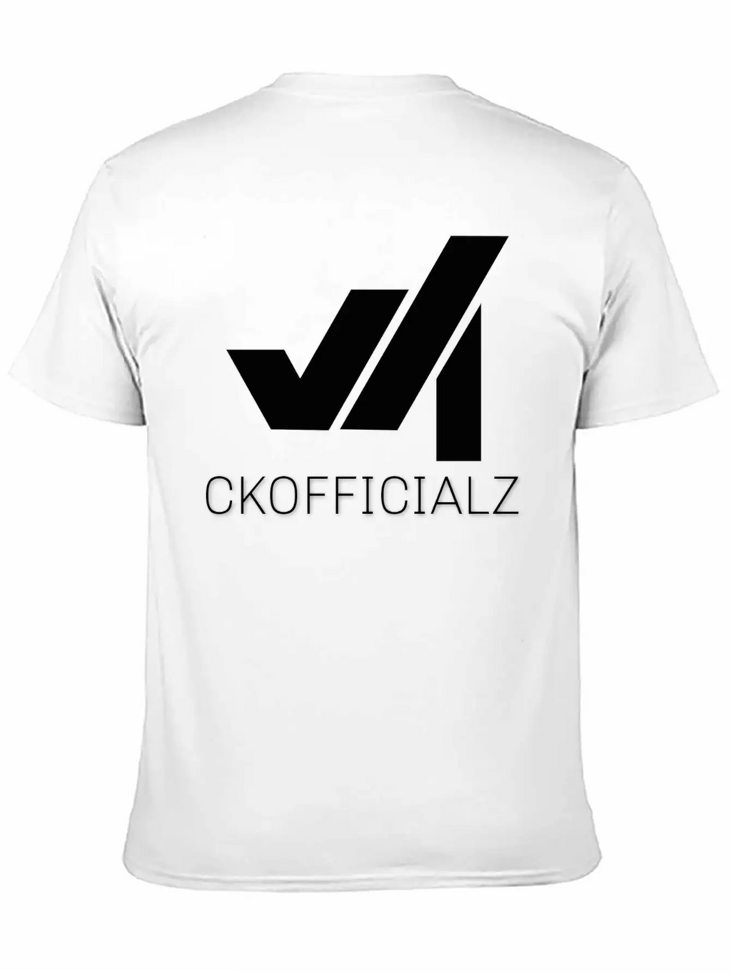 Trending T-shirts Unisex Casual T-Shirt – Clean Design For Daily Comfort