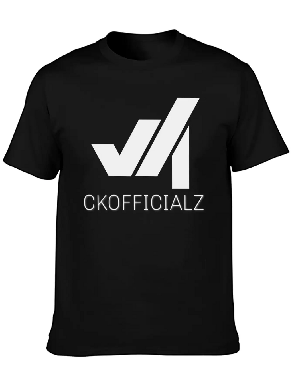 Trending T-shirts Unisex Casual T-Shirt – Clean Design For Daily Comfort