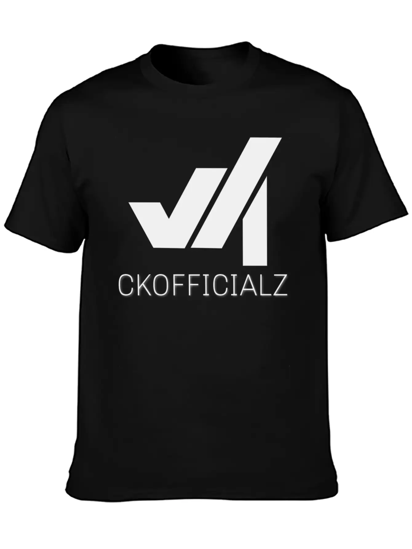 Trending T-shirts Unisex Casual T-Shirt – Clean Design For Daily Comfort