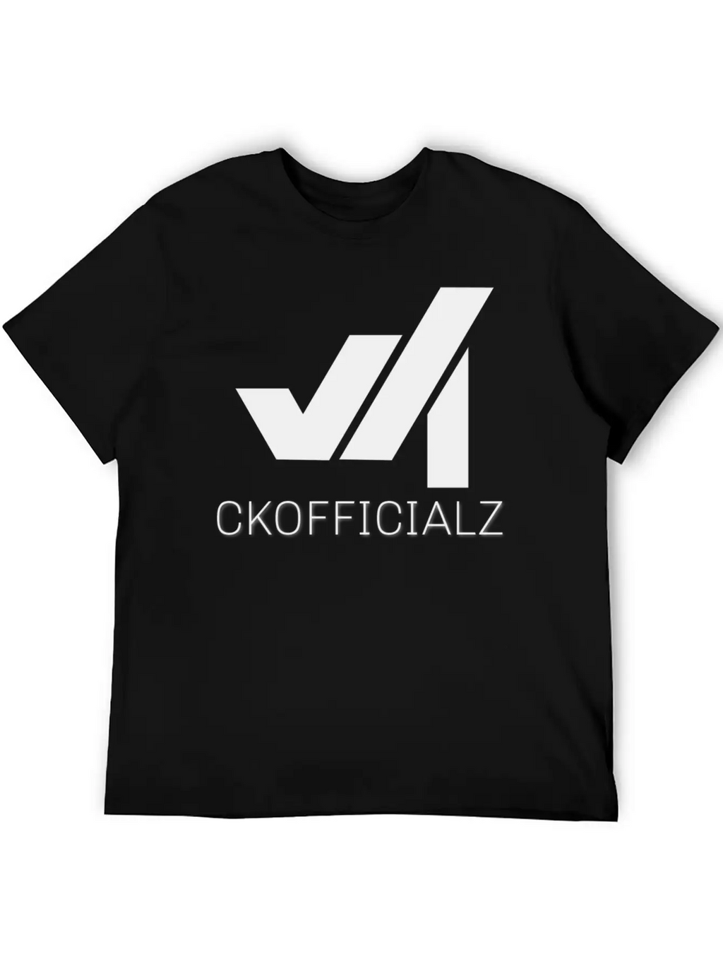 Trending T-shirts Unisex Casual T-Shirt – Clean Design For Daily Comfort