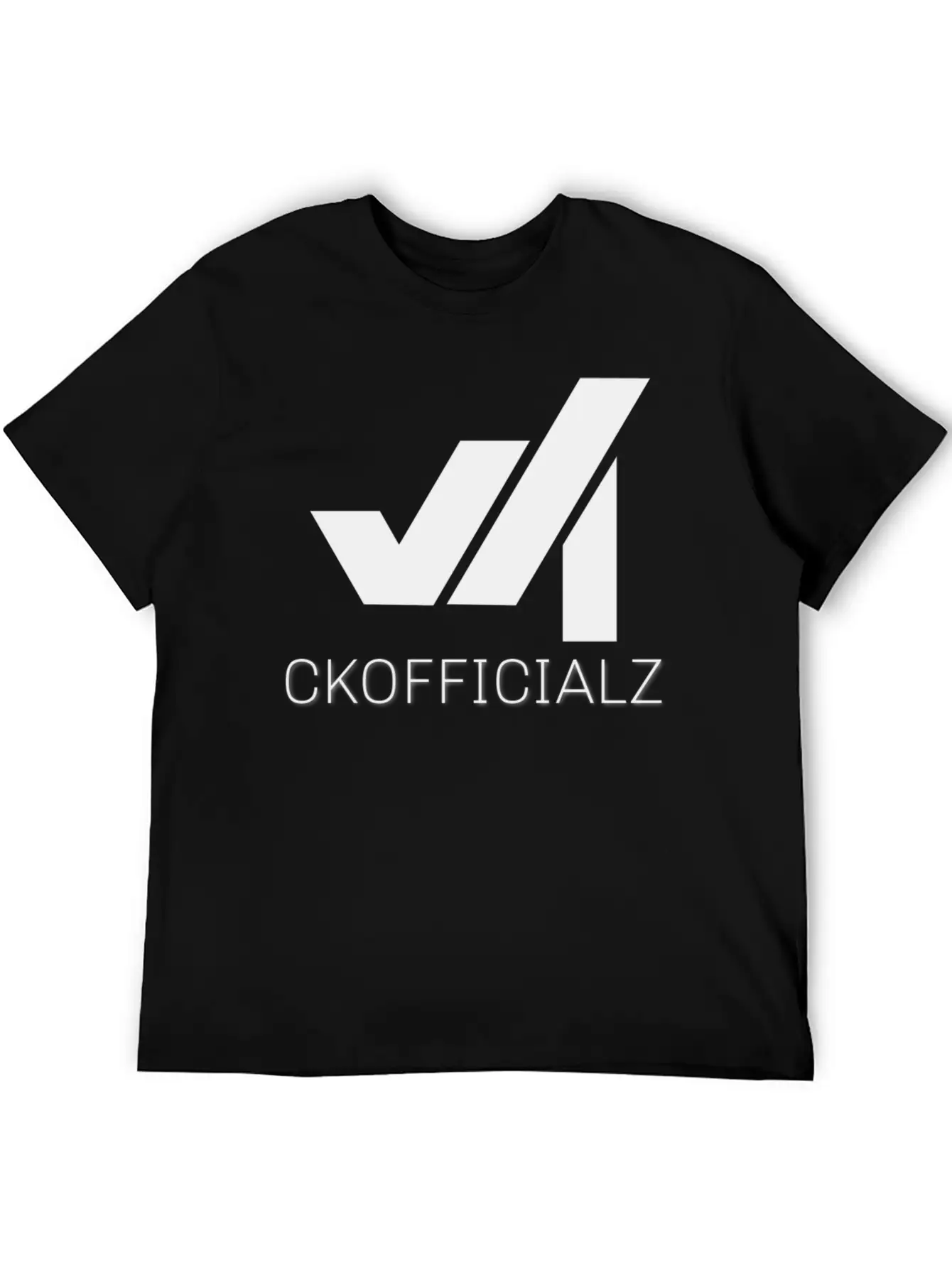 Trending T-shirts Unisex Casual T-Shirt – Clean Design For Daily Comfort