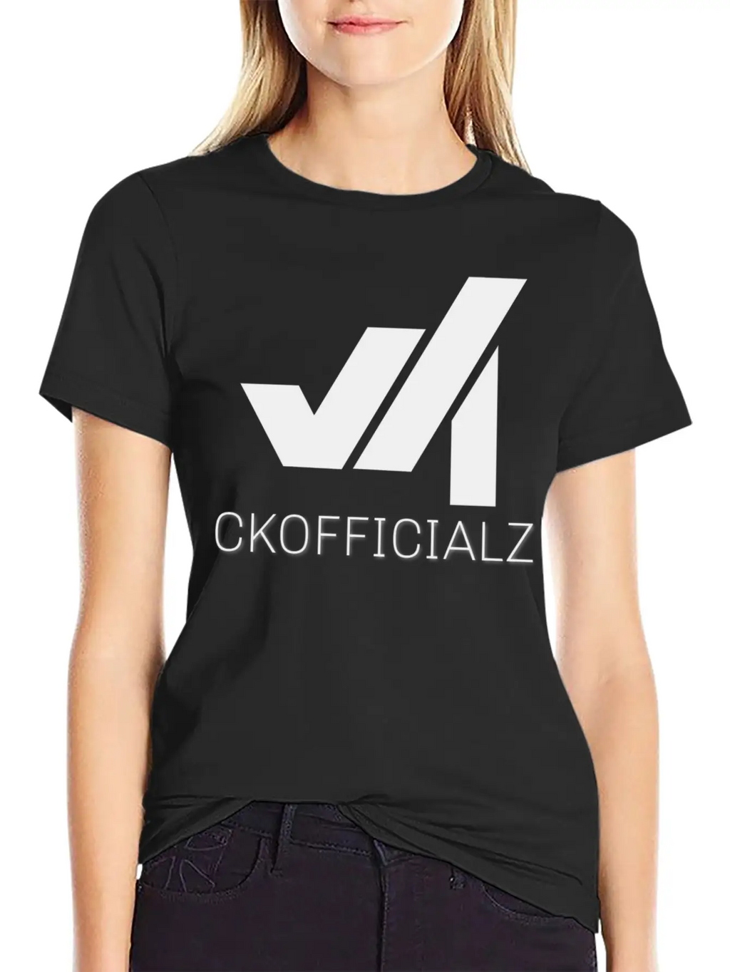 Trending T-shirts Unisex Casual T-Shirt – Clean Design For Daily Comfort