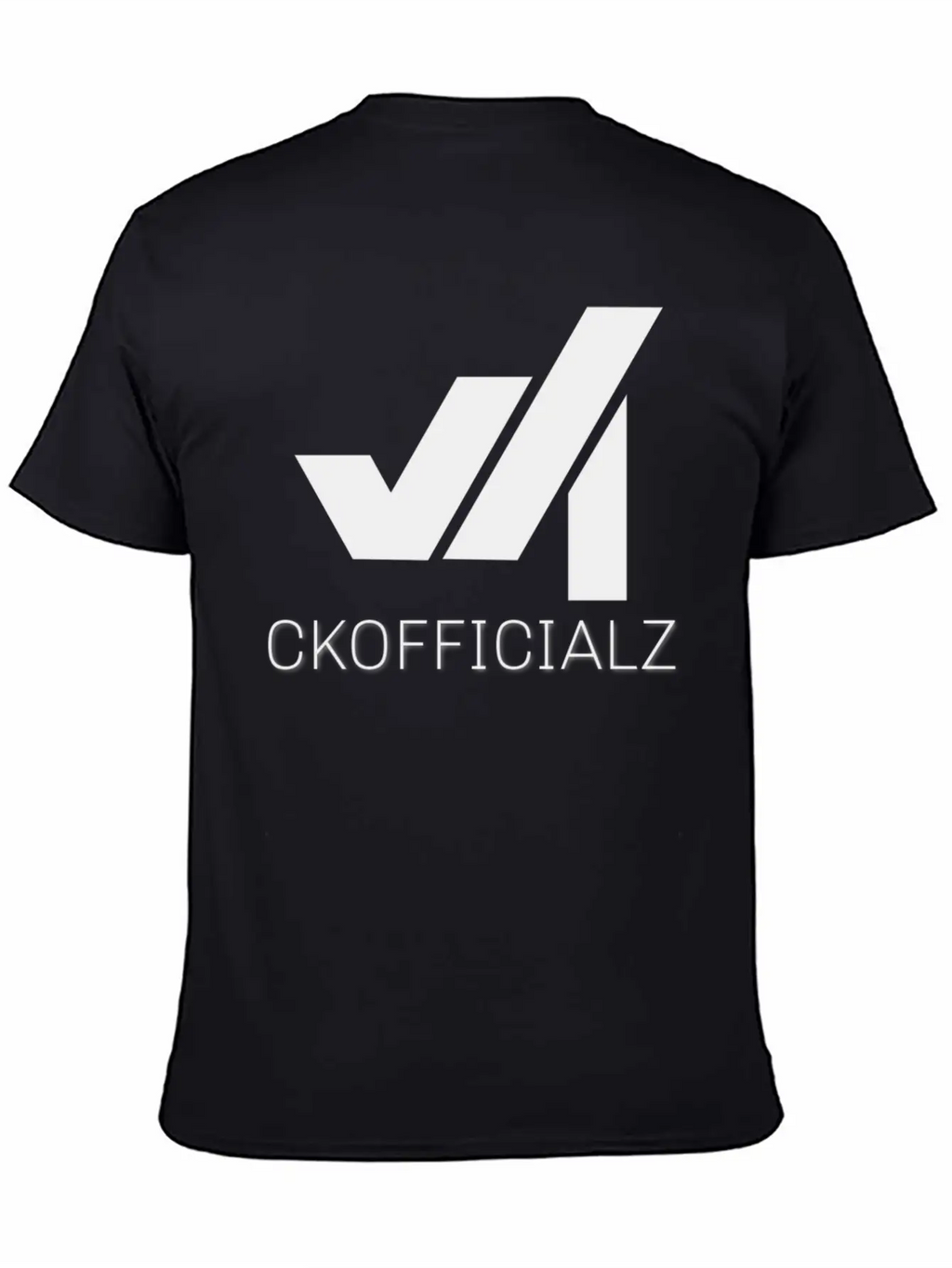 Trending T-shirts Unisex Casual T-Shirt – Clean Design For Daily Comfort