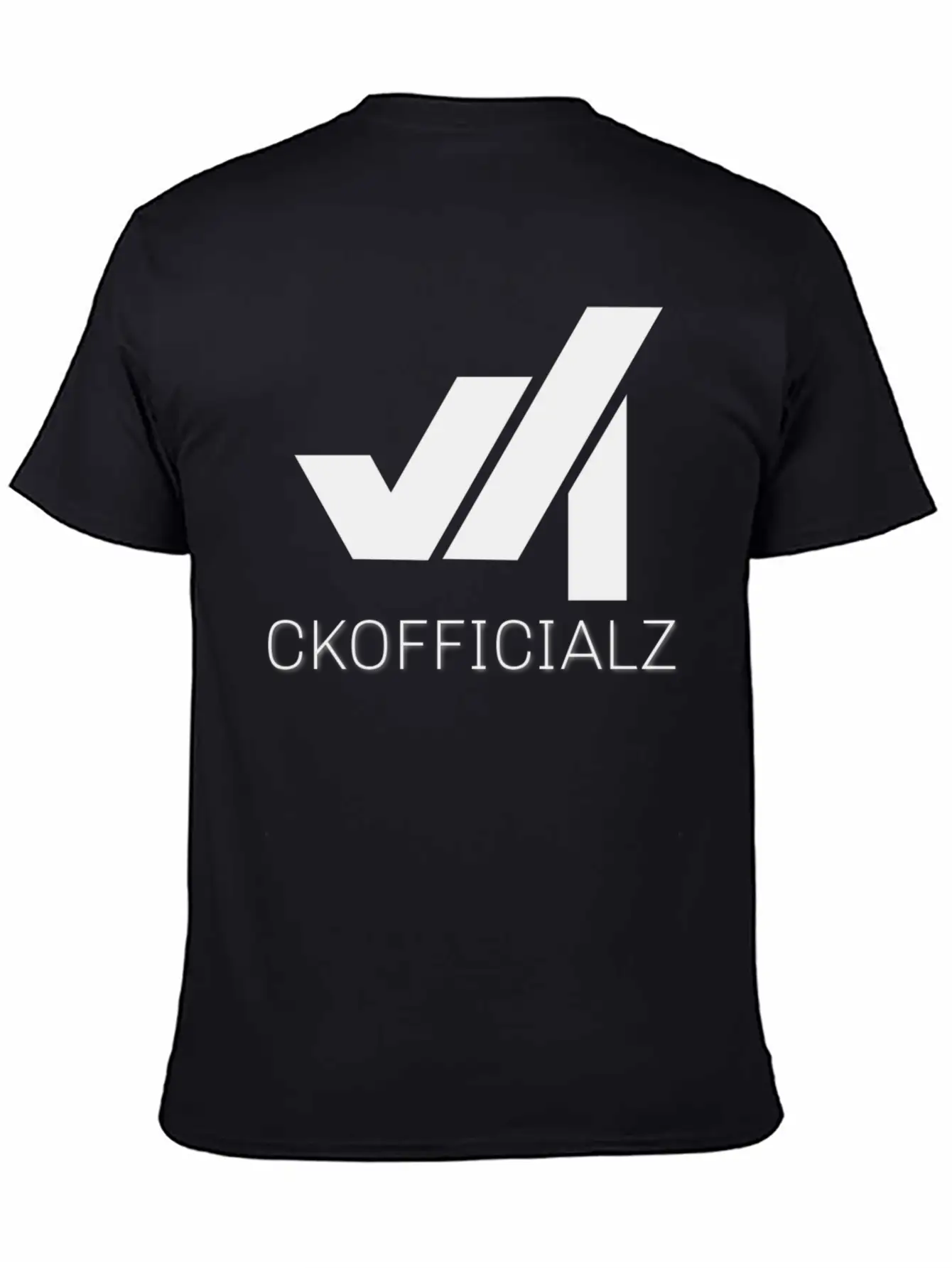 Trending T-shirts Unisex Casual T-Shirt – Clean Design For Daily Comfort