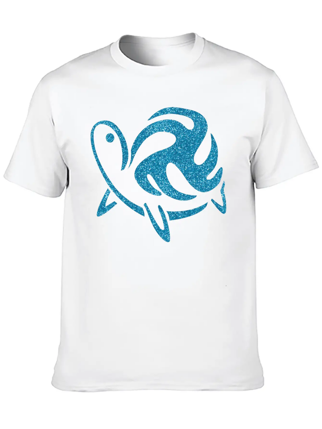 Turtle Lover Turtle Pet Turtle Vector Birthday Casual Graphic T-Shirt – Simple And Comfortable Daily Wear