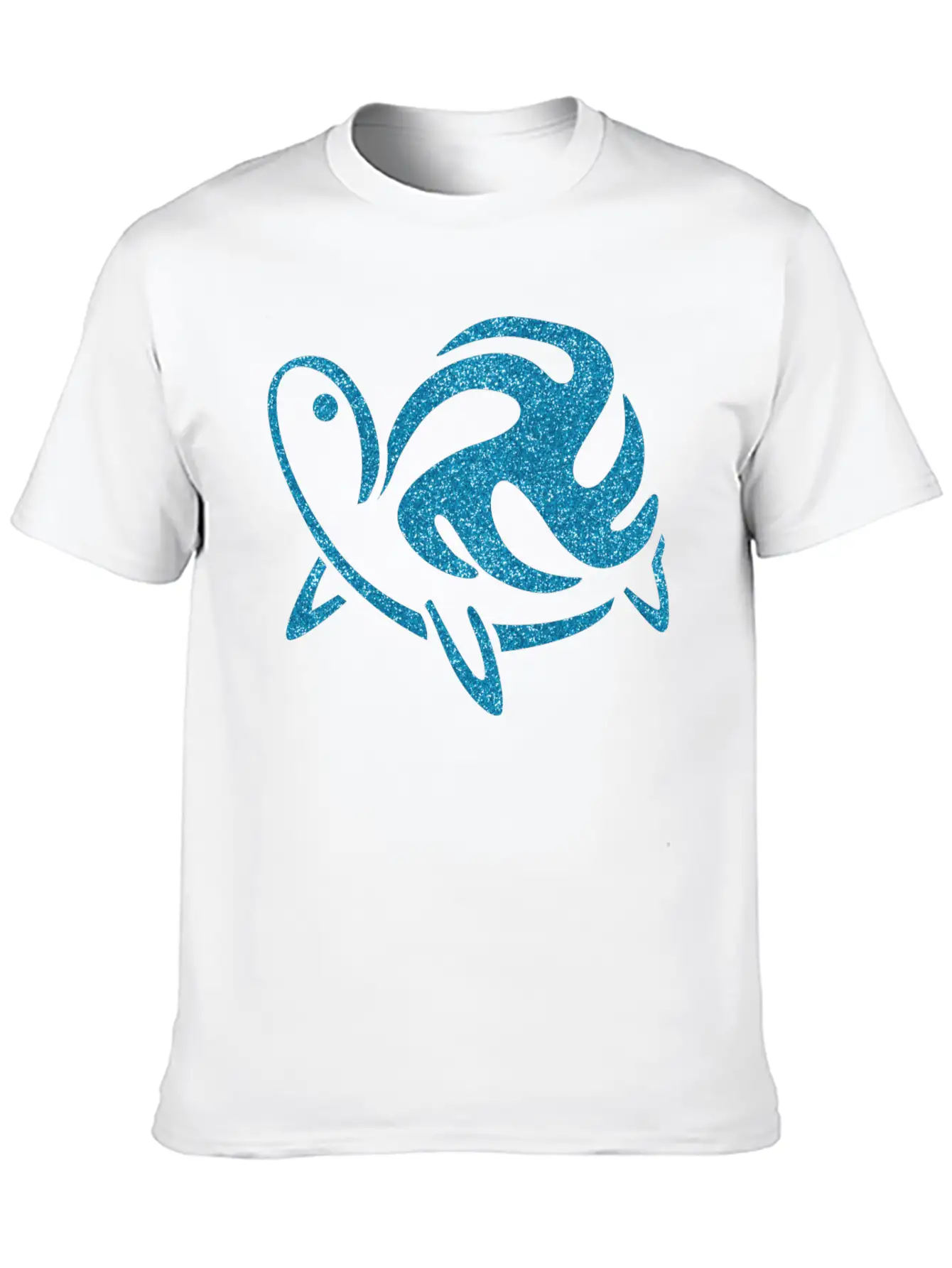 Turtle Lover Turtle Pet Turtle Vector Birthday Casual Graphic T-Shirt – Simple And Comfortable Daily Wear