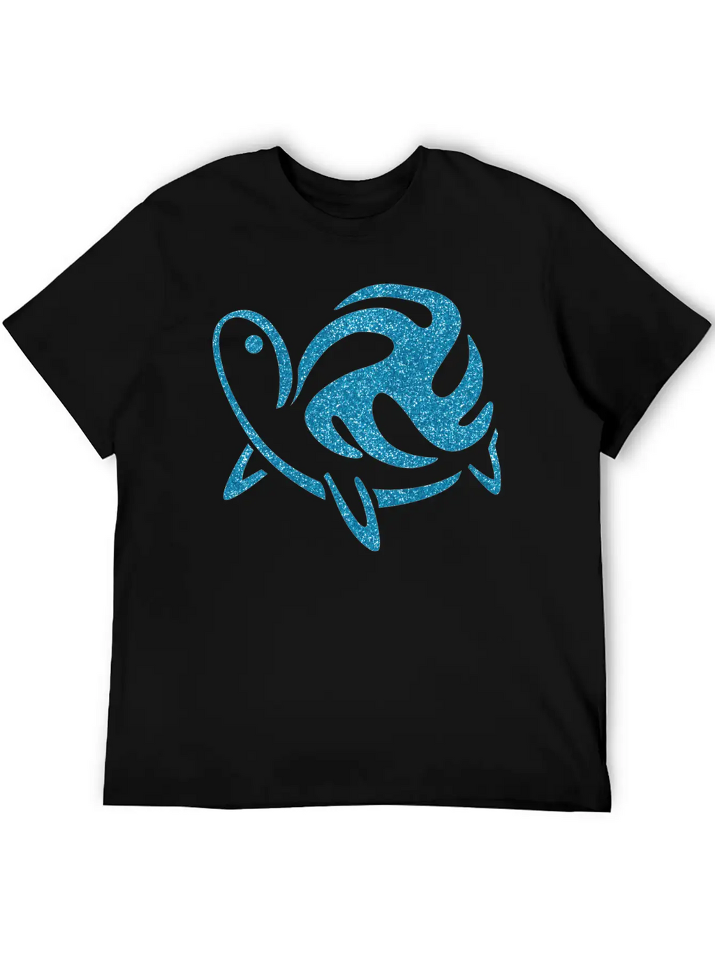Turtle Lover Turtle Pet Turtle Vector Birthday Casual Graphic T-Shirt – Simple And Comfortable Daily Wear