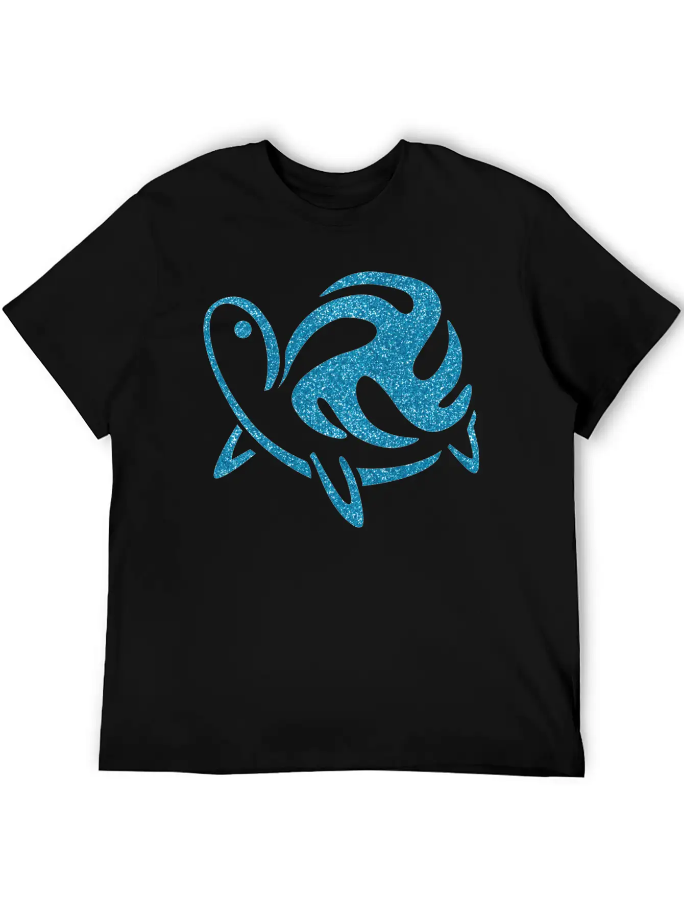 Turtle Lover Turtle Pet Turtle Vector Birthday Casual Graphic T-Shirt – Simple And Comfortable Daily Wear