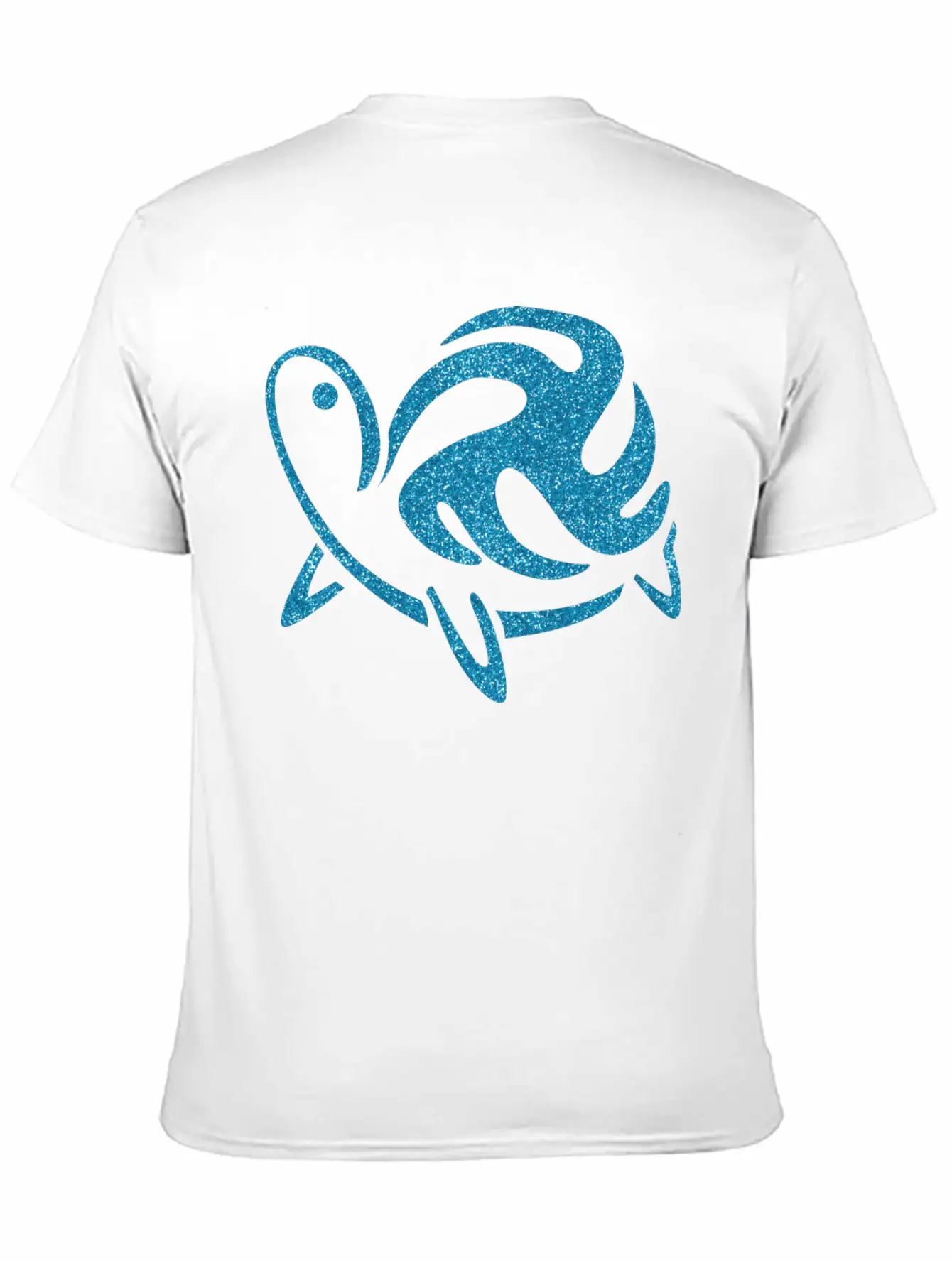 Turtle Lover Turtle Pet Turtle Vector Birthday Casual Graphic T-Shirt – Simple And Comfortable Daily Wear