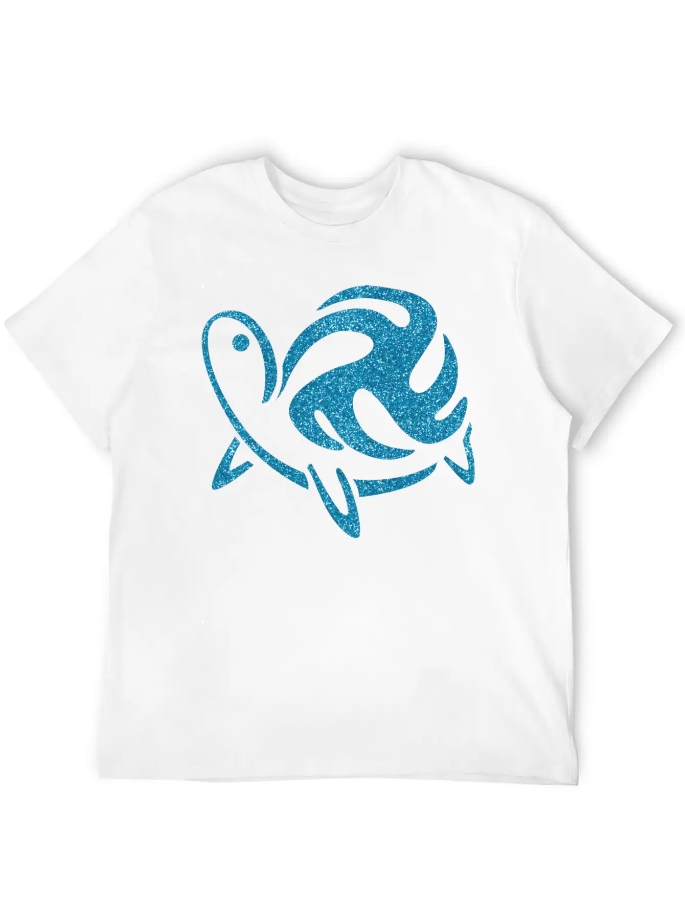 Turtle Lover Turtle Pet Turtle Vector Birthday Casual Graphic T-Shirt – Simple And Comfortable Daily Wear