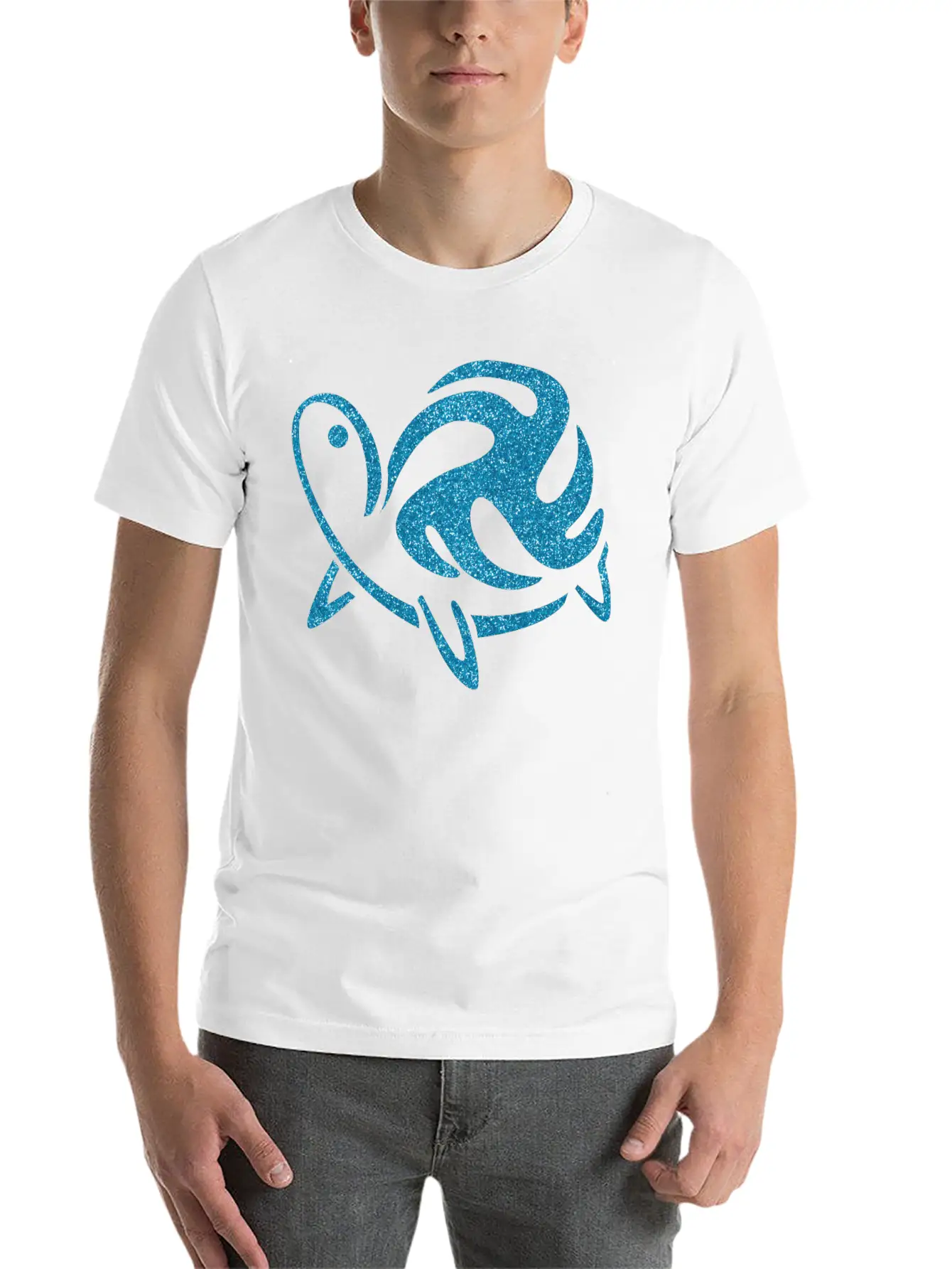 Turtle Lover Turtle Pet Turtle Vector Birthday Casual Graphic T-Shirt – Simple And Comfortable Daily Wear