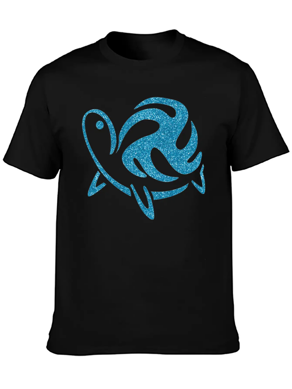 Turtle Lover Turtle Pet Turtle Vector Birthday Casual Graphic T-Shirt – Simple And Comfortable Daily Wear