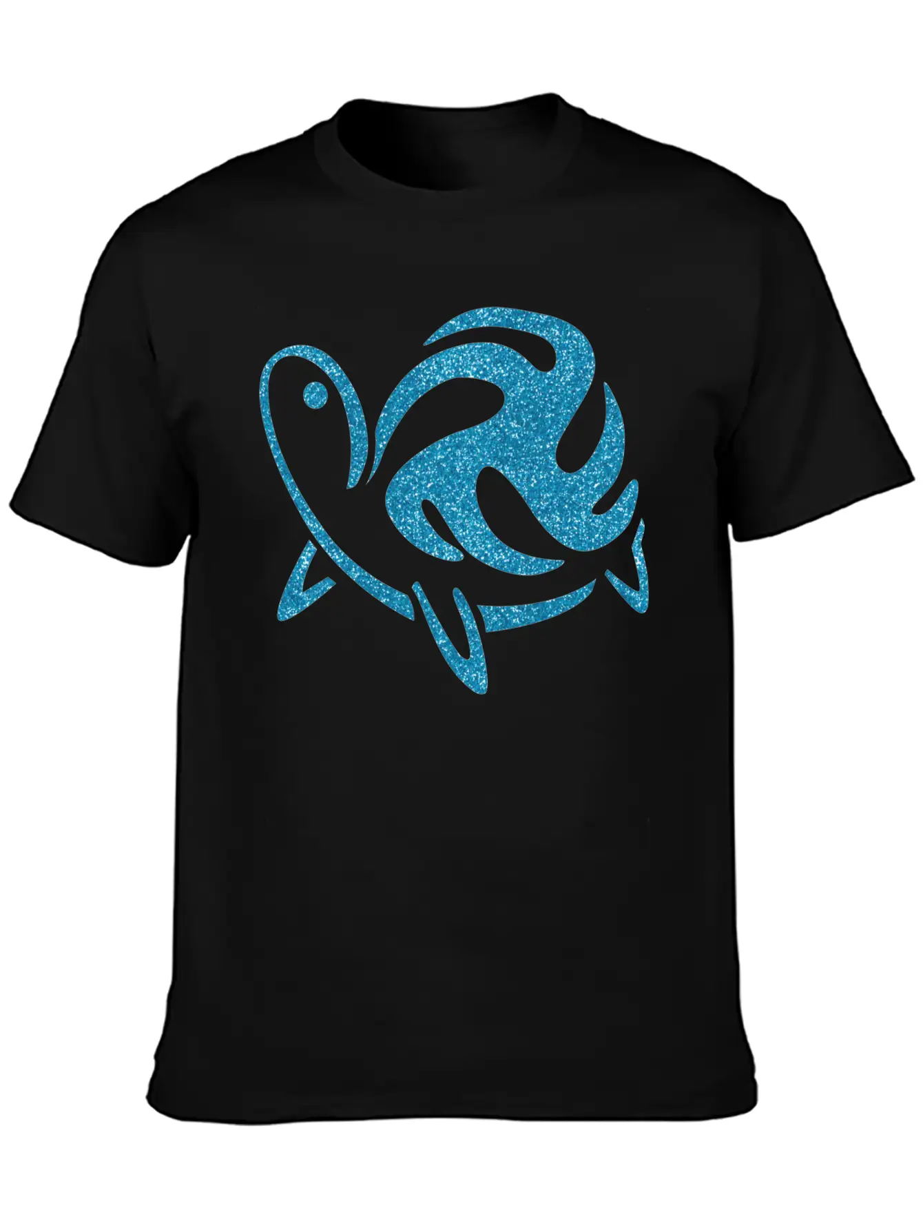 Turtle Lover Turtle Pet Turtle Vector Birthday Casual Graphic T-Shirt – Simple And Comfortable Daily Wear