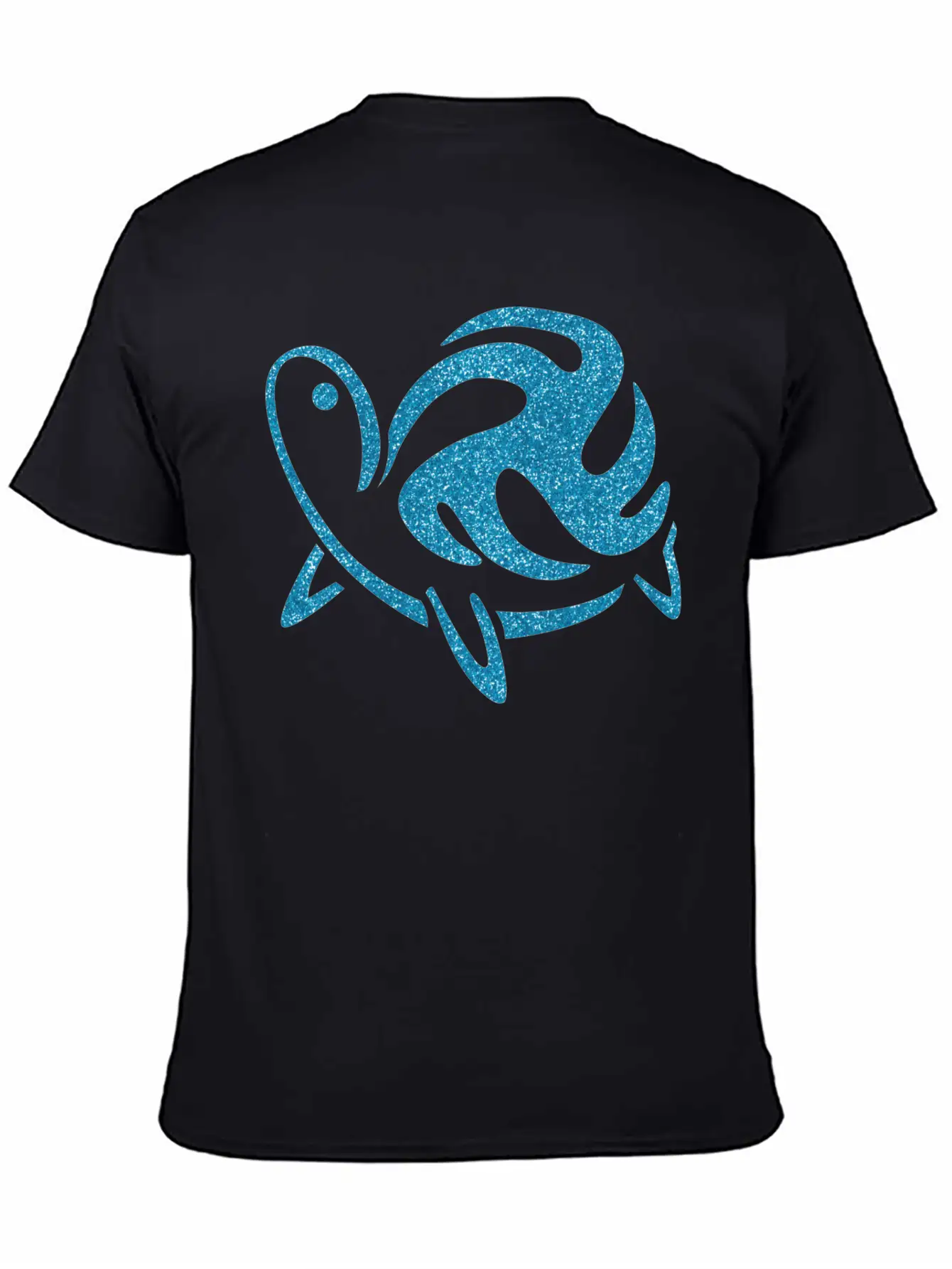 Turtle Lover Turtle Pet Turtle Vector Birthday Casual Graphic T-Shirt – Simple And Comfortable Daily Wear