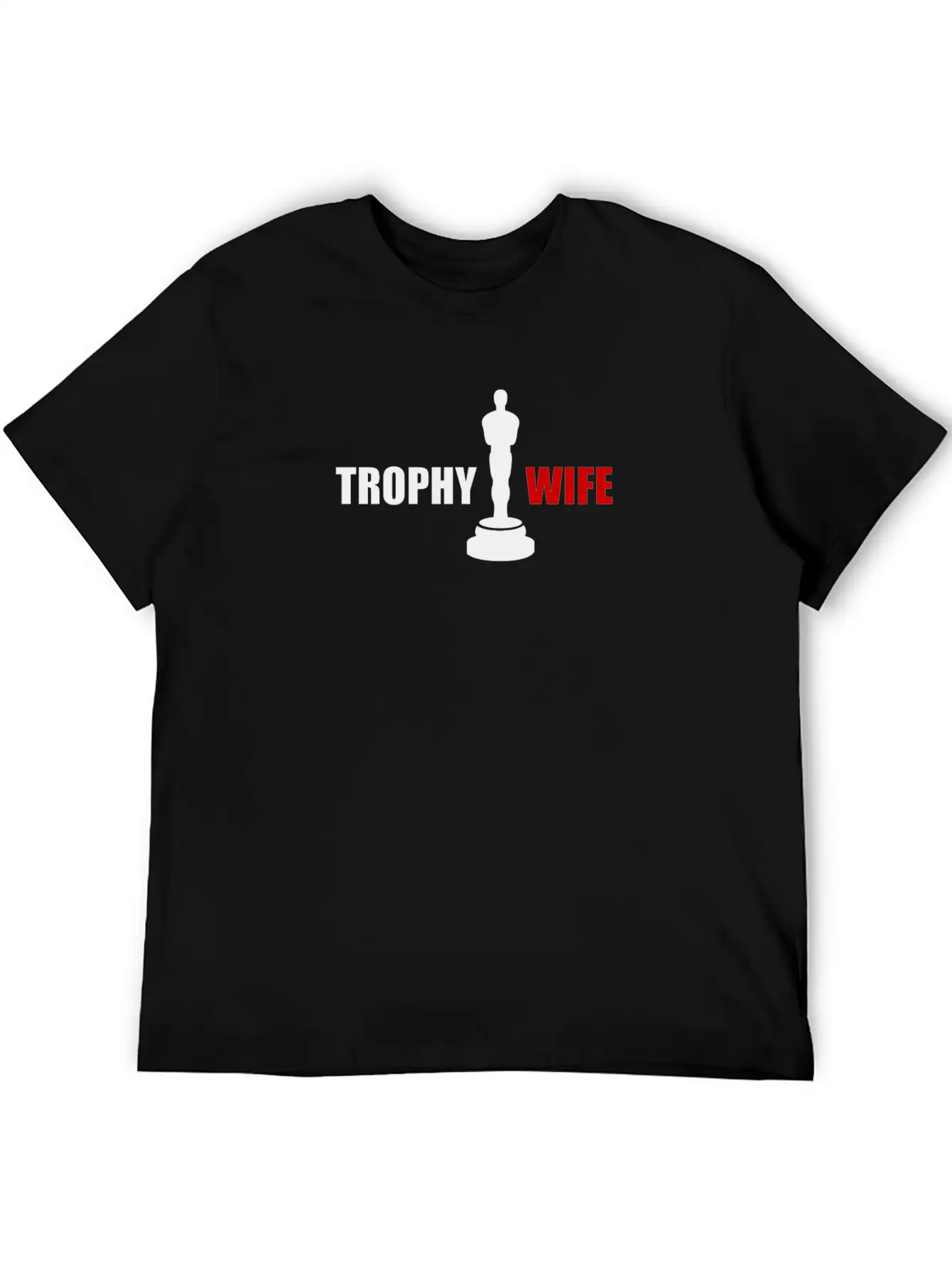 TW34567.png Unisex Casual T-Shirt – Clean Design For Daily Comfort