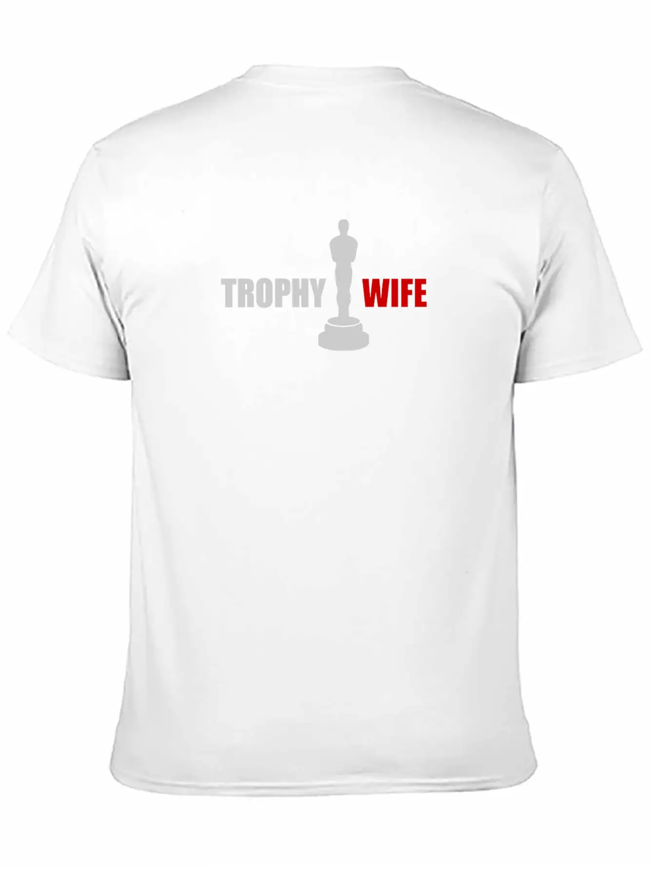 TW34567.png Unisex Casual T-Shirt – Clean Design For Daily Comfort