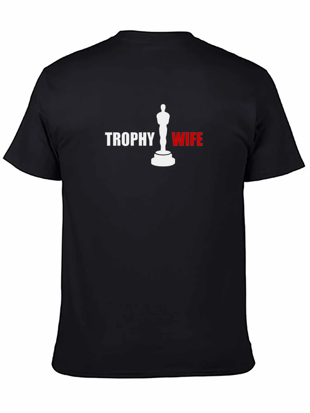 TW34567.png Unisex Casual T-Shirt – Clean Design For Daily Comfort