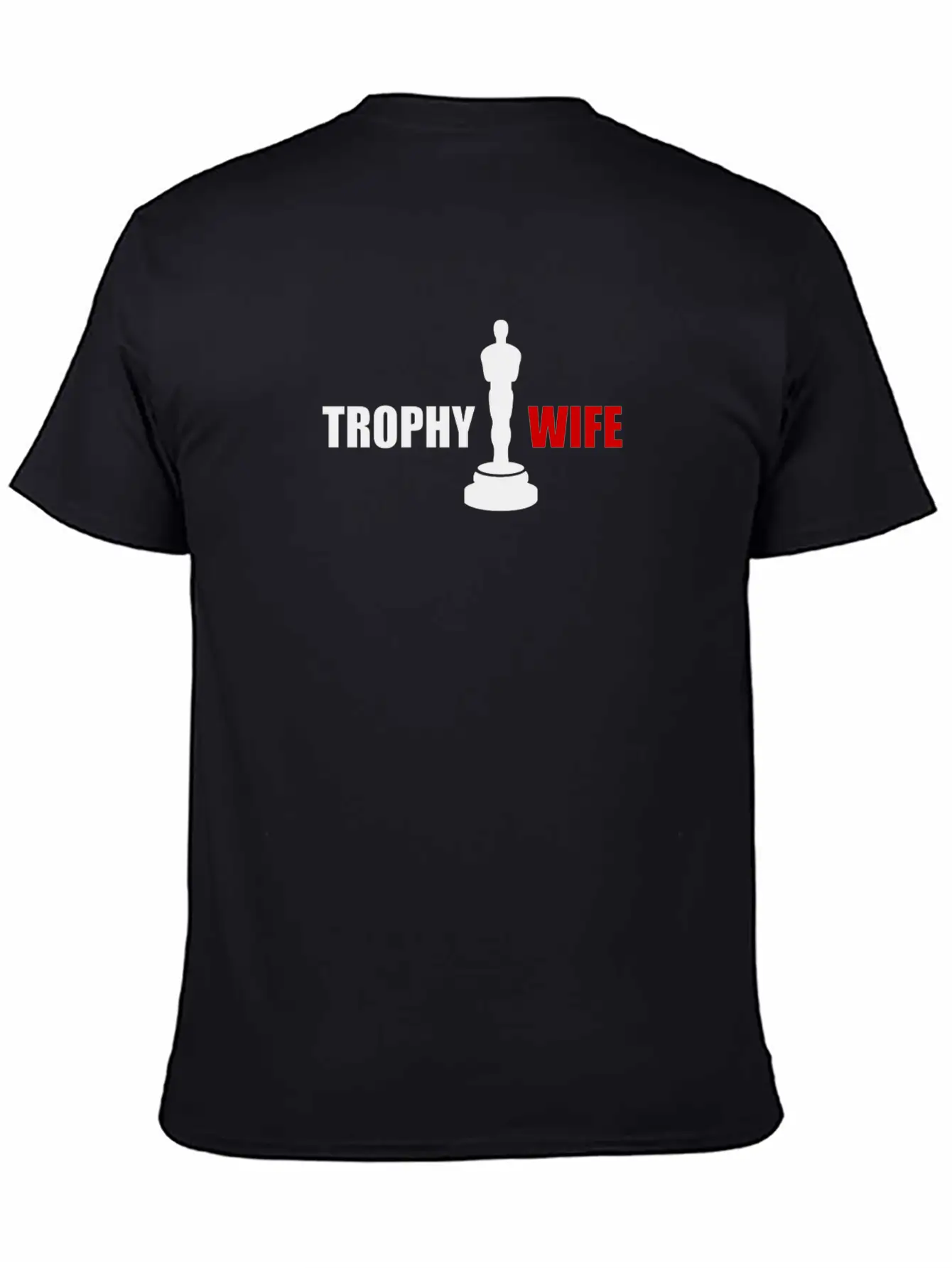 TW34567.png Unisex Casual T-Shirt – Clean Design For Daily Comfort