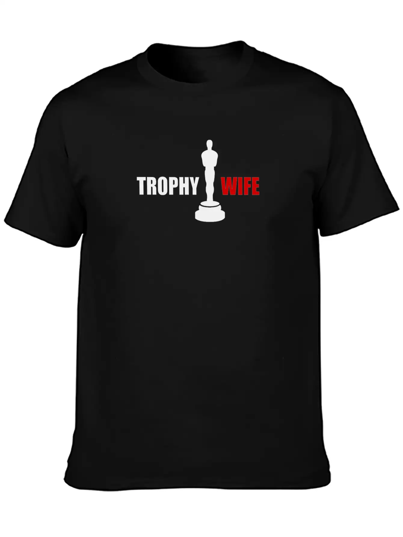TW34567.png Unisex Casual T-Shirt – Clean Design For Daily Comfort