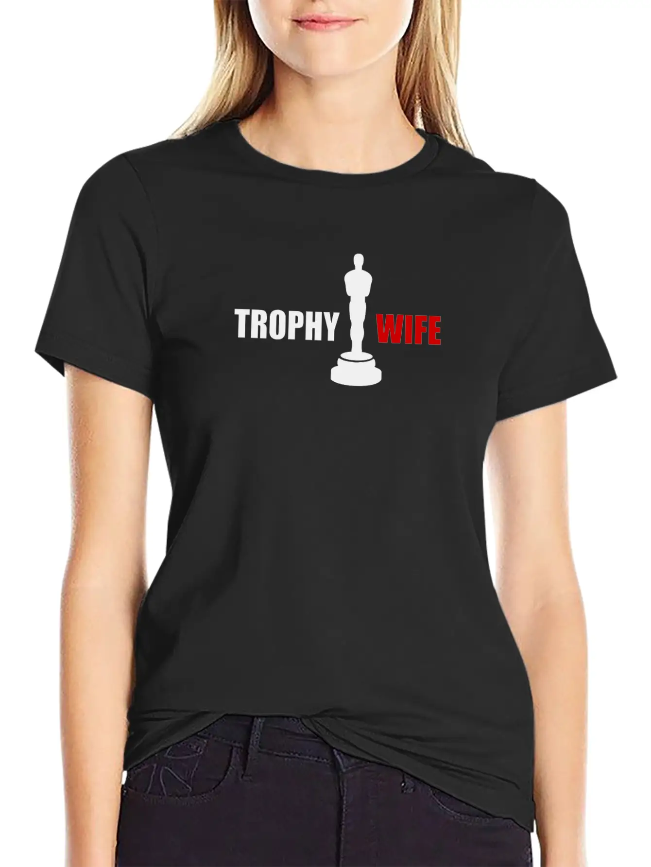 TW34567.png Unisex Casual T-Shirt – Clean Design For Daily Comfort