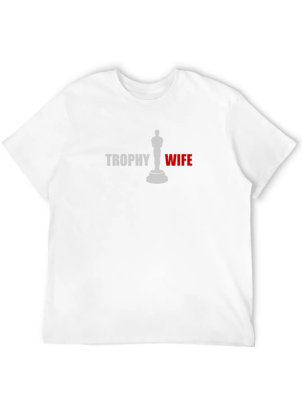 TW34567.png Unisex Casual T-Shirt – Clean Design For Daily Comfort