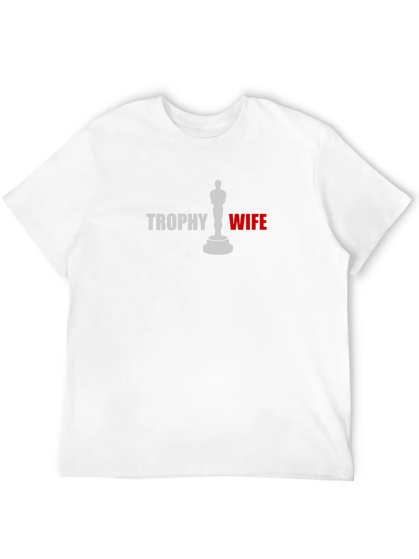TW34567.png Unisex Casual T-Shirt – Clean Design For Daily Comfort