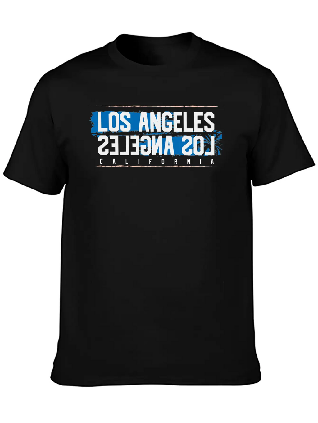 Urban Vibes: Street Art Design Print From The City Classic Fit Graphic Tee For Daily Comfort – Unisex Cotton Shirt