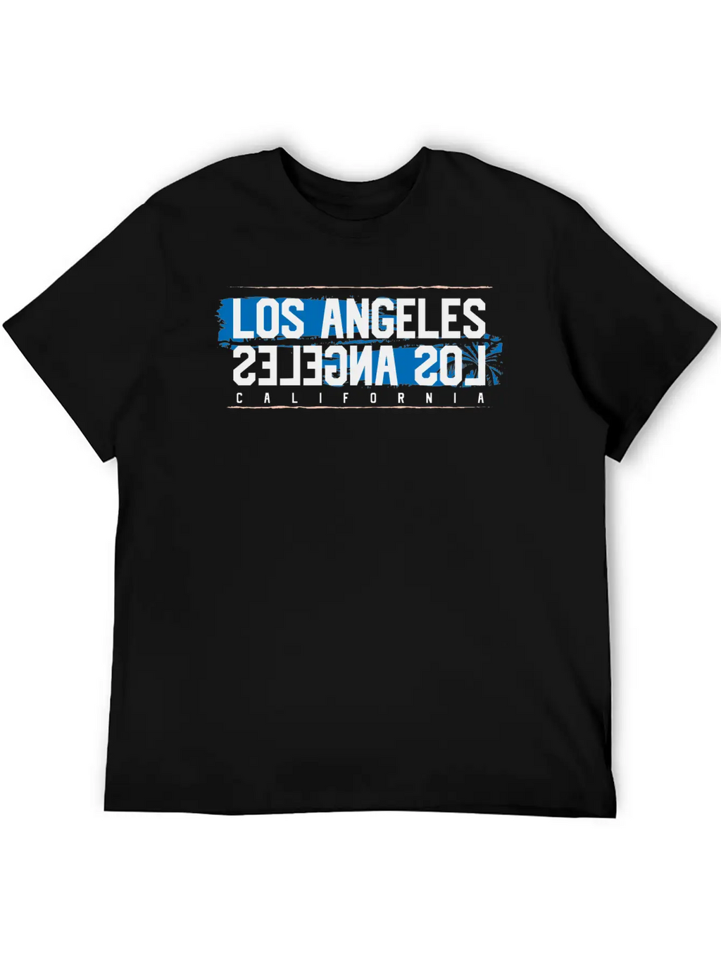 Urban Vibes: Street Art Design Print From The City Classic Fit Graphic Tee For Daily Comfort – Unisex Cotton Shirt