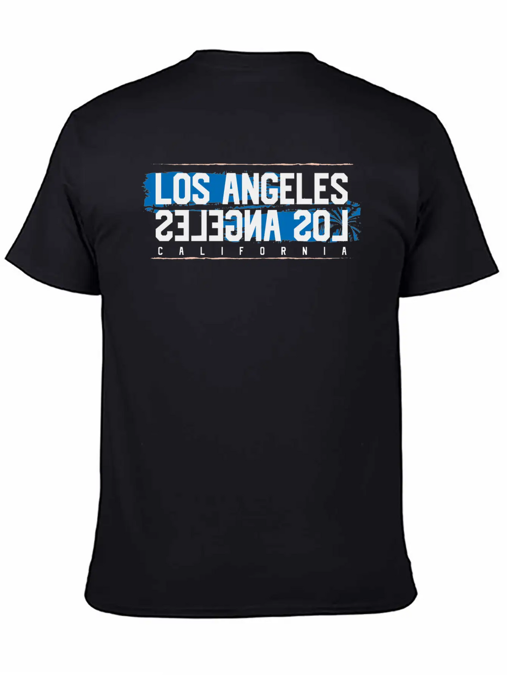 Urban Vibes: Street Art Design Print From The City Classic Fit Graphic Tee For Daily Comfort – Unisex Cotton Shirt