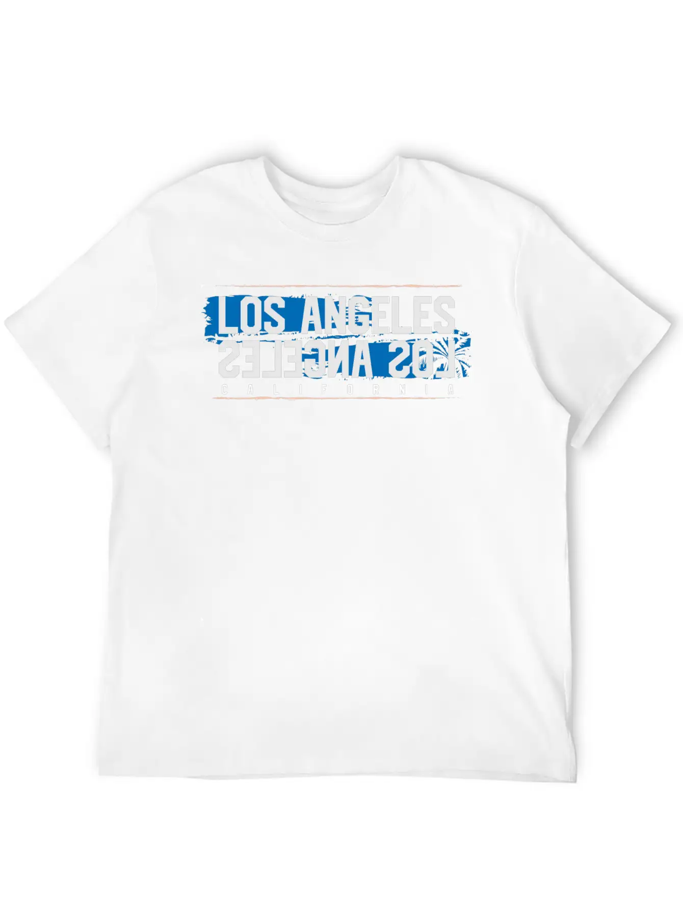 Urban Vibes: Street Art Design Print From The City Classic Fit Graphic Tee For Daily Comfort – Unisex Cotton Shirt