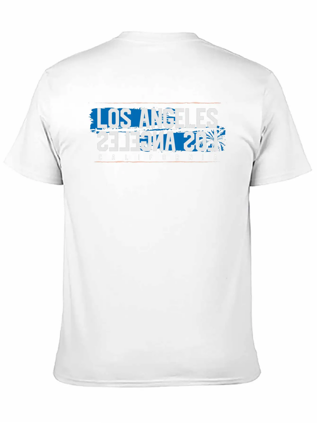 Urban Vibes: Street Art Design Print From The City Classic Fit Graphic Tee For Daily Comfort – Unisex Cotton Shirt