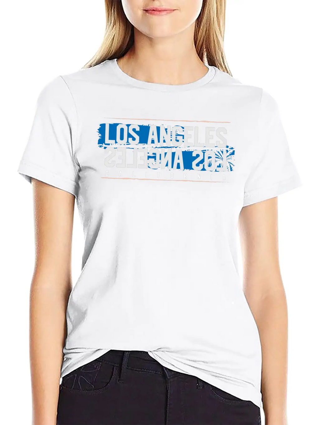 Urban Vibes: Street Art Design Print From The City Classic Fit Graphic Tee For Daily Comfort – Unisex Cotton Shirt