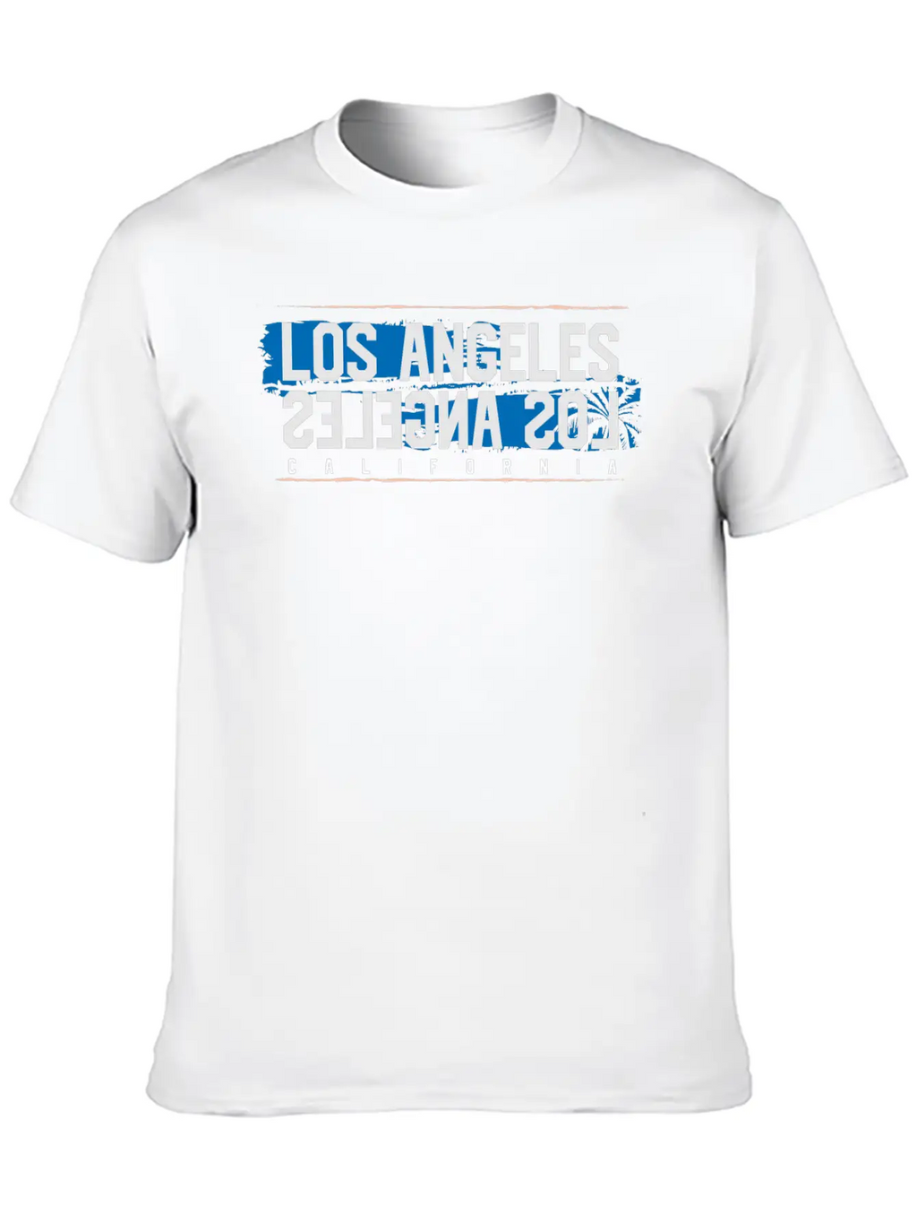 Urban Vibes: Street Art Design Print From The City Classic Fit Graphic Tee For Daily Comfort – Unisex Cotton Shirt