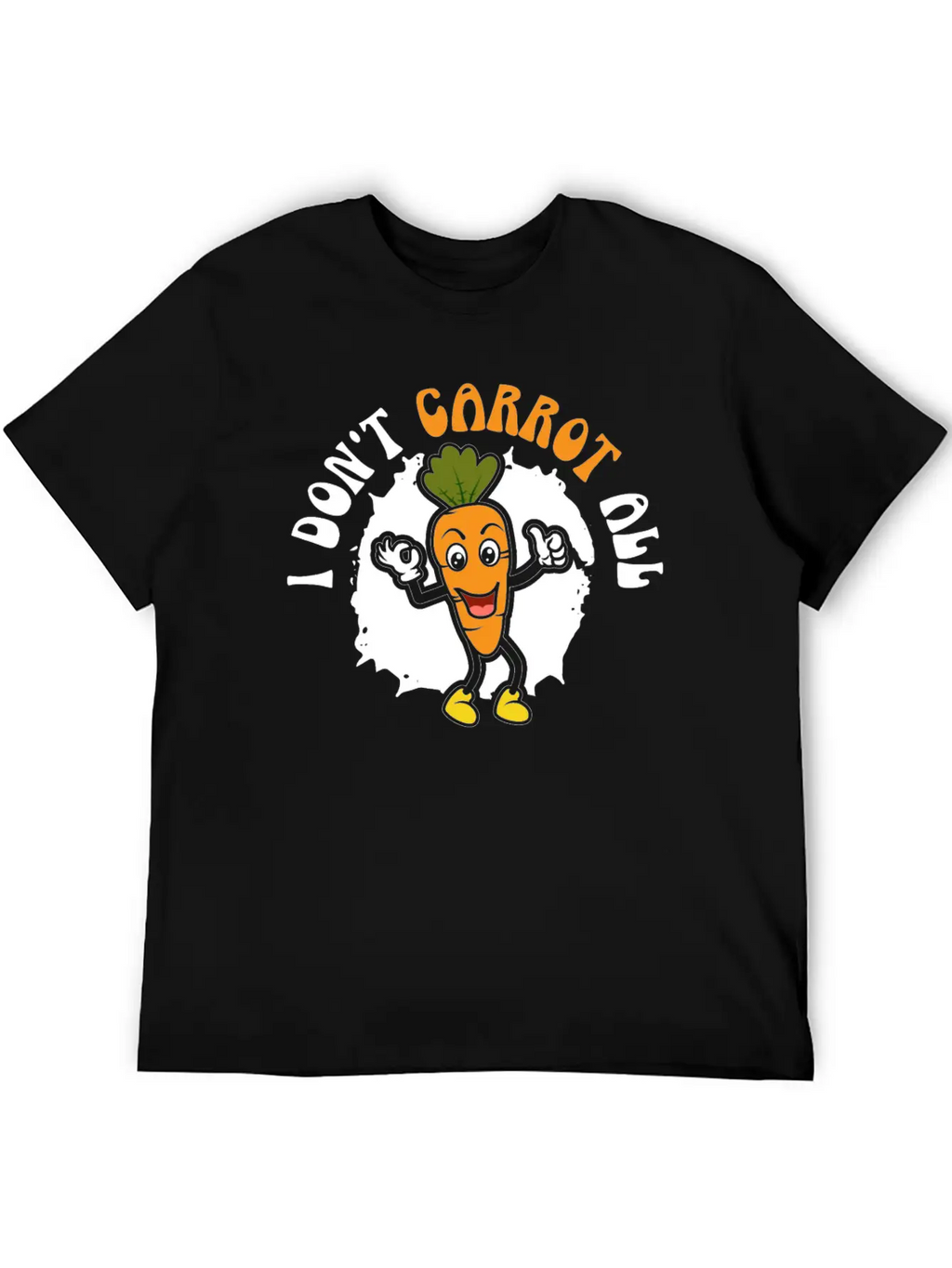Vegan Healthy Food Vegetarian Veganism Green Diet Unisex Casual T-Shirt – Clean Design For Daily Comfort