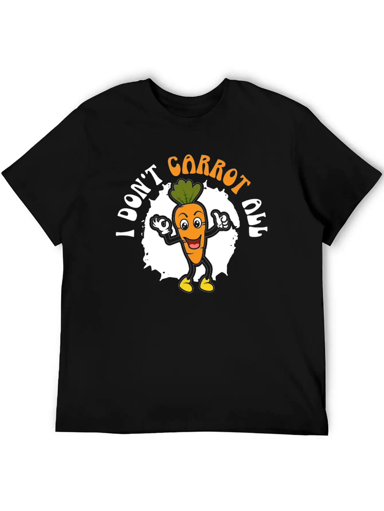 Vegan Healthy Food Vegetarian Veganism Green Diet Unisex Casual T-Shirt – Clean Design For Daily Comfort