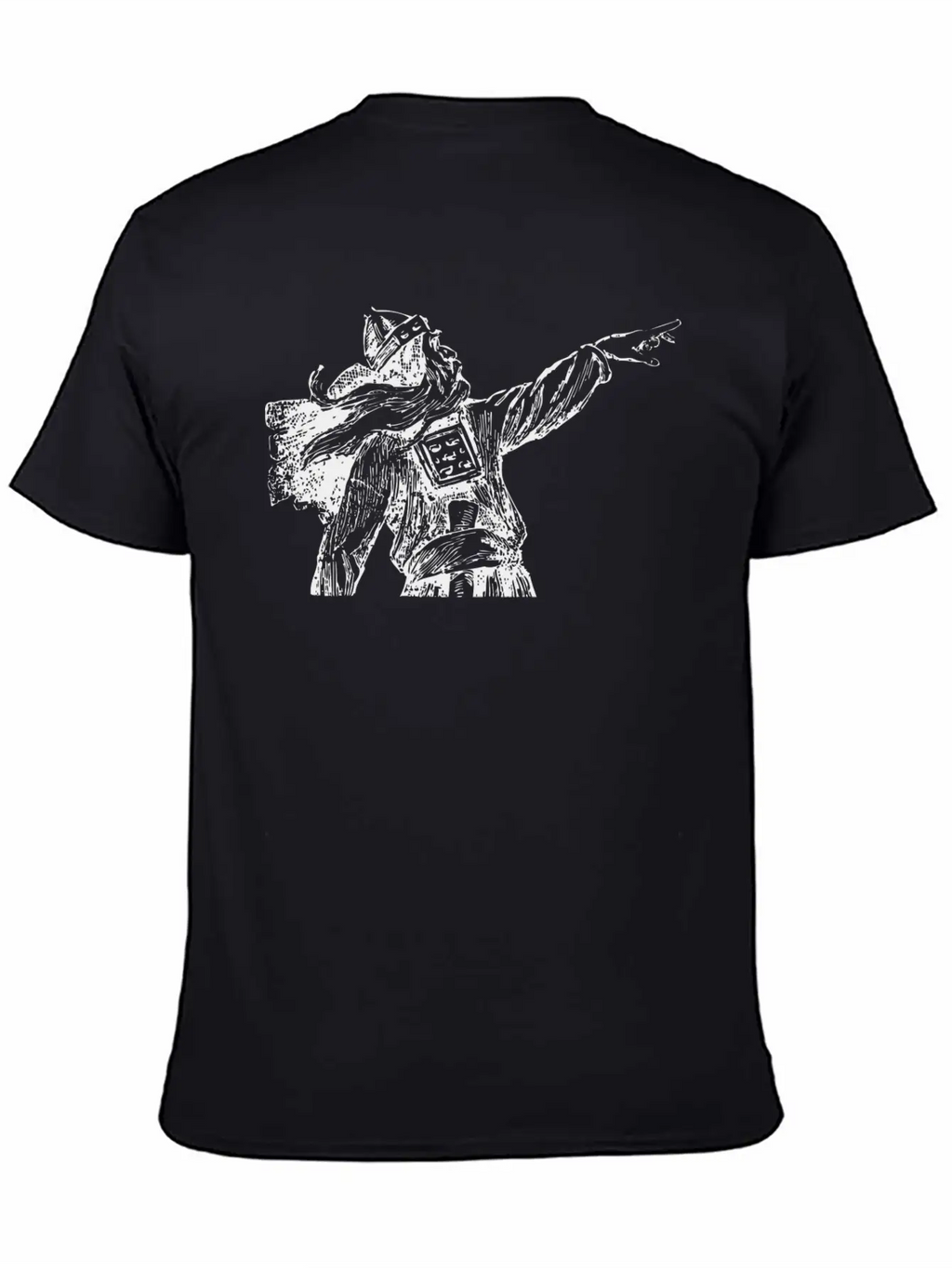 Vikings Wickinger Warrior Vikingboat Boot9 Essential Cotton Tee For Daily Outfits – Unisex Style