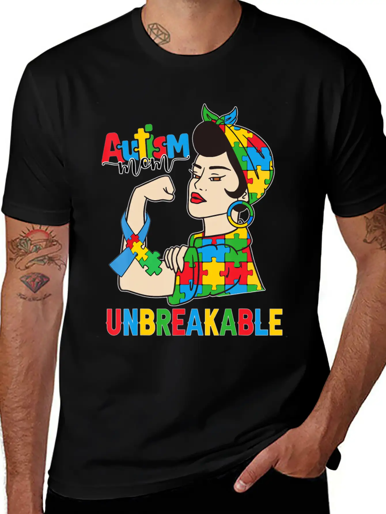 Well It Ain T Gonna Suck Itself Crawfish Boil Vin Casual Graphic T-Shirt – Simple And Comfortable Daily Wear