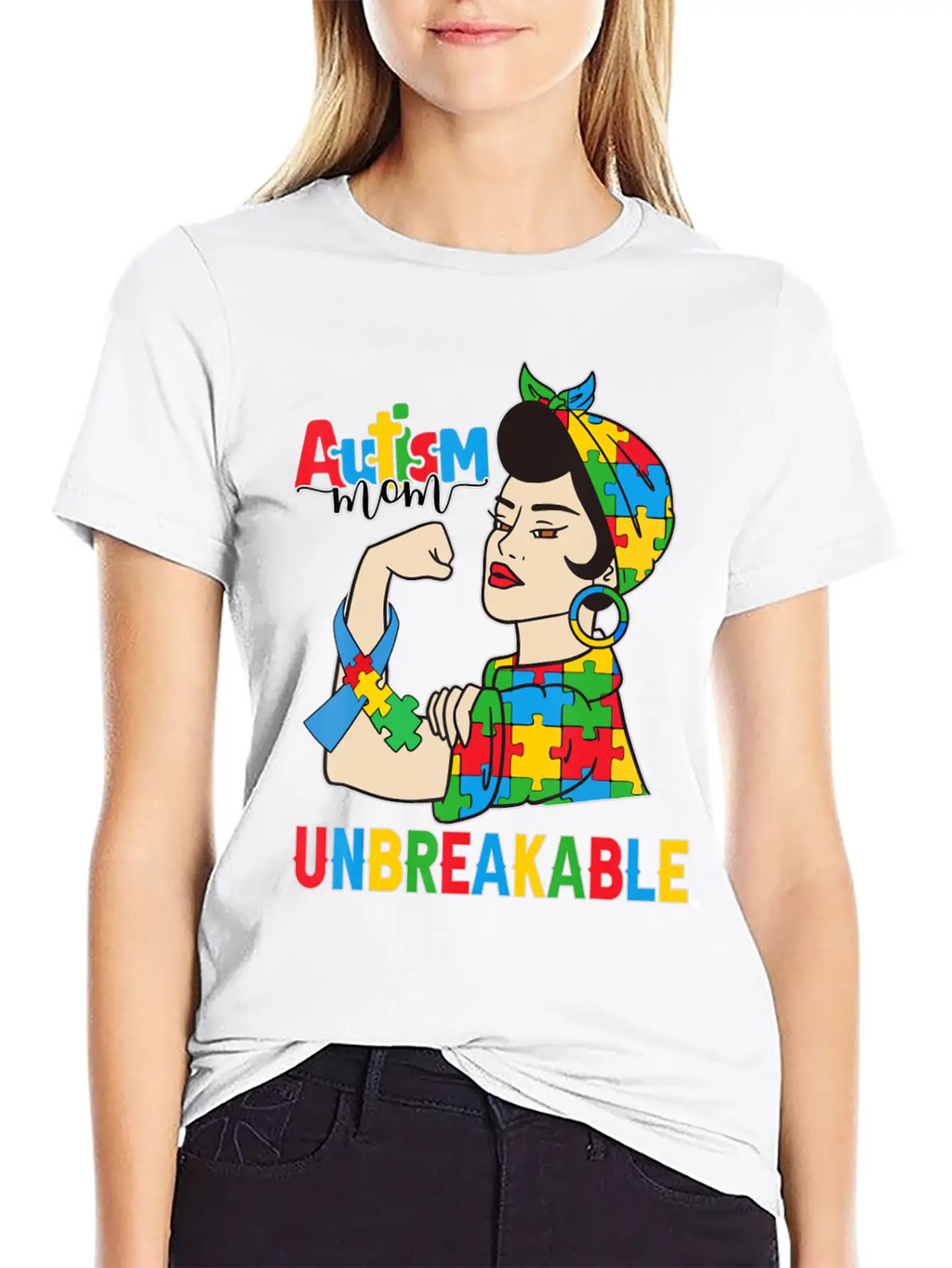 Well It Ain T Gonna Suck Itself Crawfish Boil Vin Casual Graphic T-Shirt – Simple And Comfortable Daily Wear